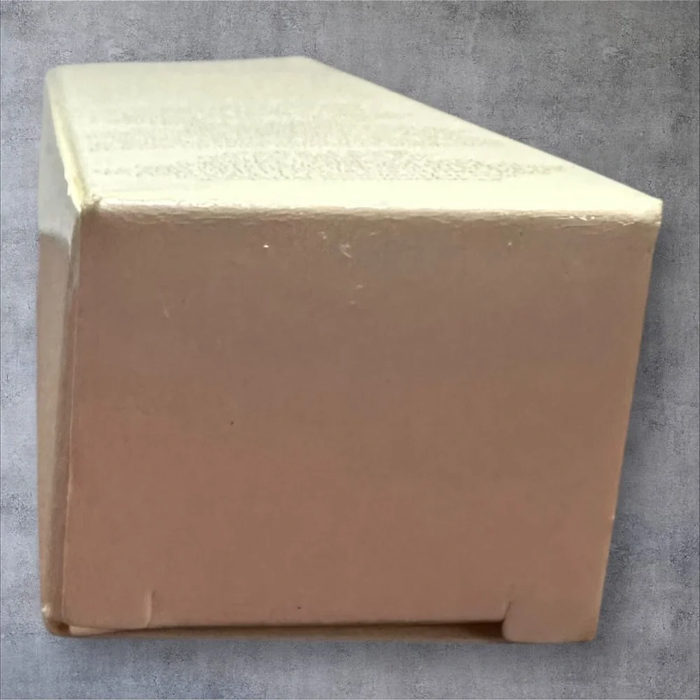 MARY KAY Medium-Coverage Foundation BEIGE 300 Gray Cap 1oz #355800 New Old Stock